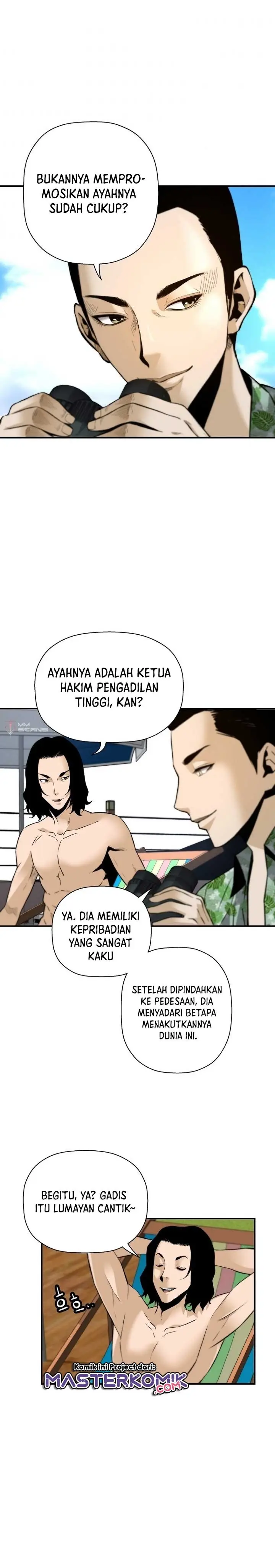 image-komik-return-of-the-legend-chapter-36-5/51