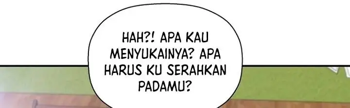 image-komik-return-of-the-legend-chapter-36-6/51