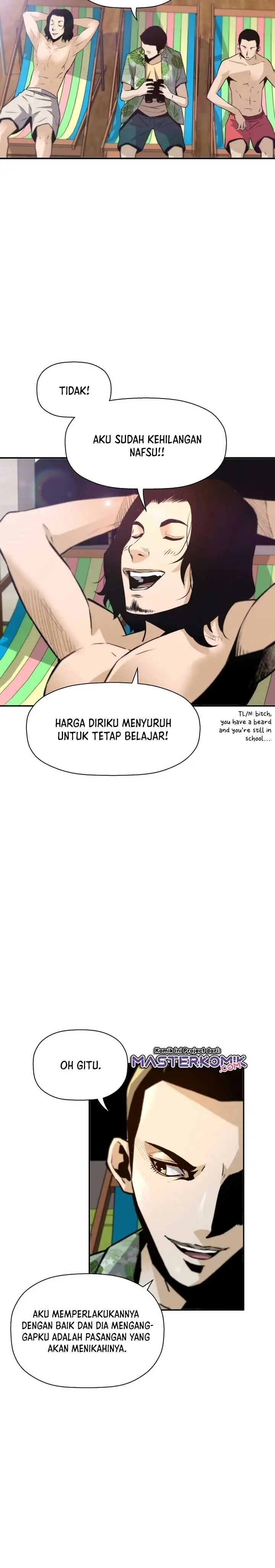 image-komik-return-of-the-legend-chapter-36-7/51