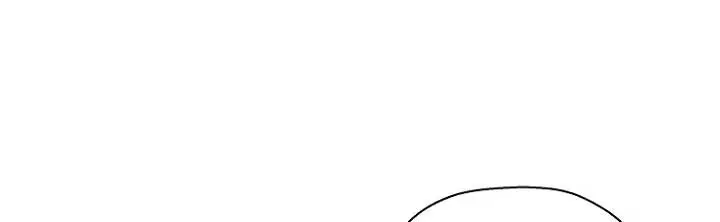 image-komik-return-of-the-legend-chapter-36-8/51