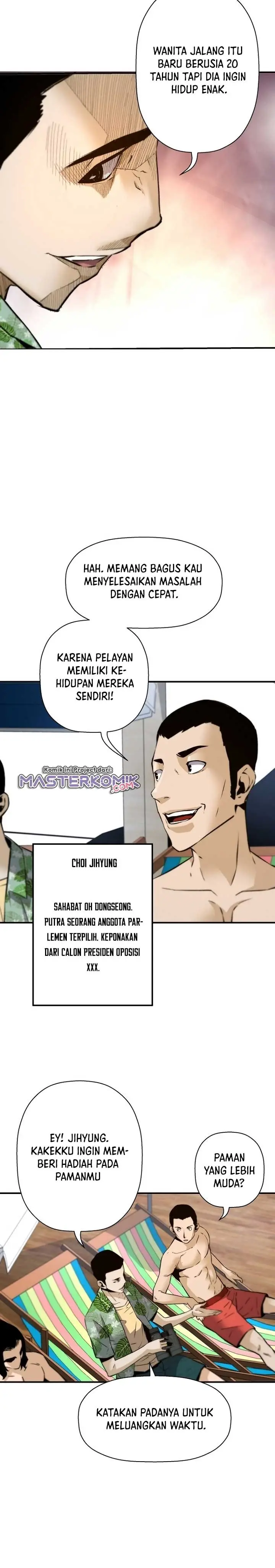 image-komik-return-of-the-legend-chapter-36-9/51
