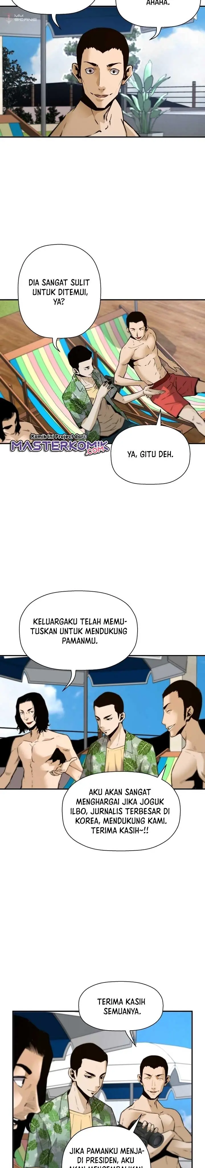 image-komik-return-of-the-legend-chapter-36-11/51