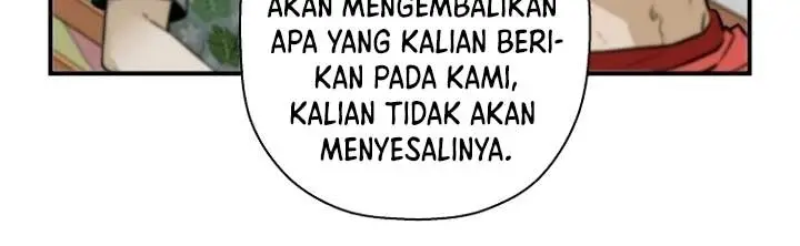 image-komik-return-of-the-legend-chapter-36-12/51
