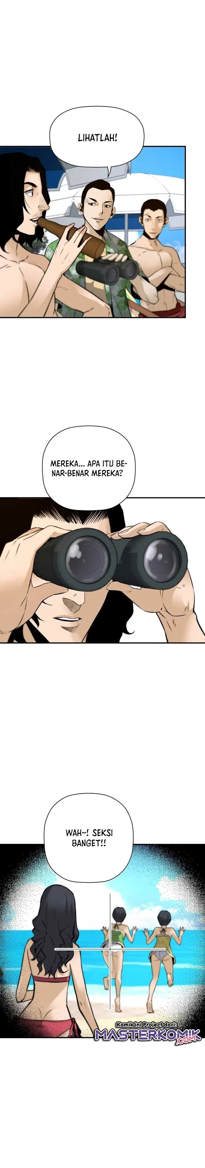 image-komik-return-of-the-legend-chapter-36-13/51