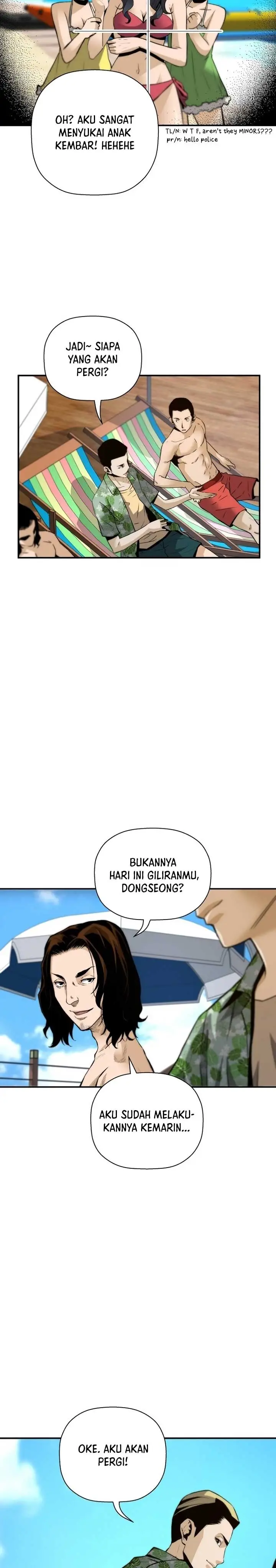 image-komik-return-of-the-legend-chapter-36-15/51