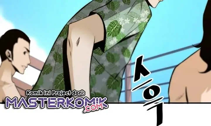 image-komik-return-of-the-legend-chapter-36-16/51