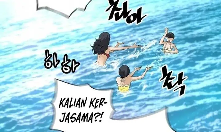 image-komik-return-of-the-legend-chapter-36-18/51