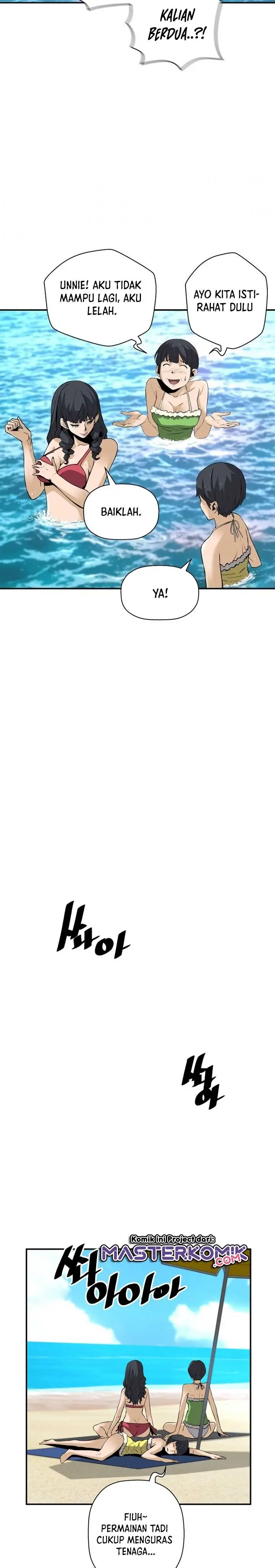image-komik-return-of-the-legend-chapter-36-19/51