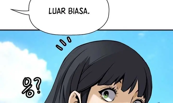 image-komik-return-of-the-legend-chapter-36-22/51