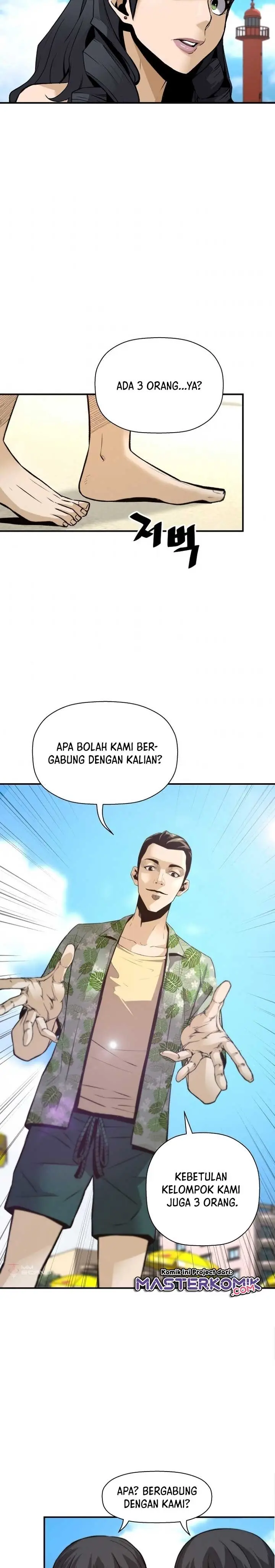 image-komik-return-of-the-legend-chapter-36-23/51