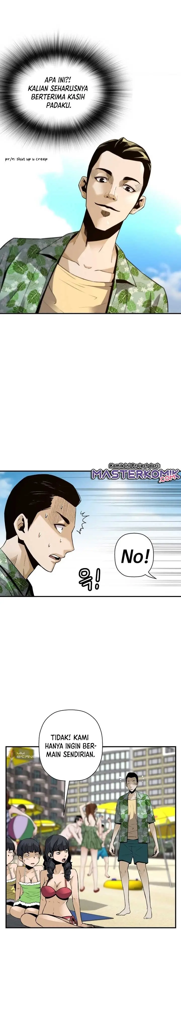 image-komik-return-of-the-legend-chapter-36-25/51