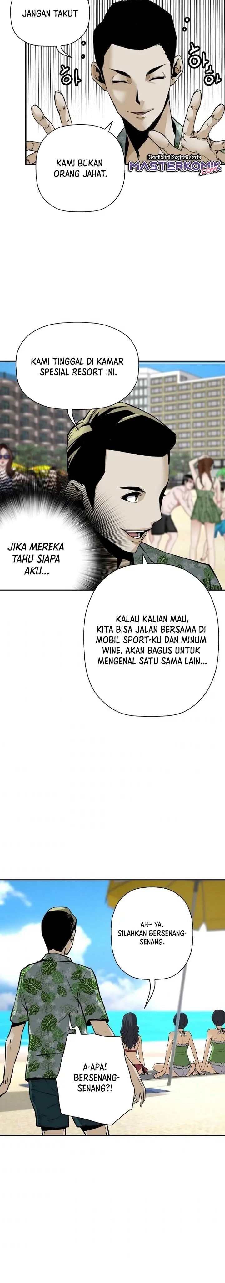 image-komik-return-of-the-legend-chapter-36-27/51