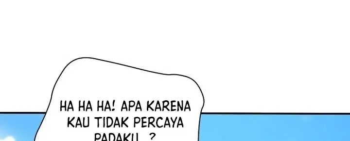 image-komik-return-of-the-legend-chapter-36-28/51
