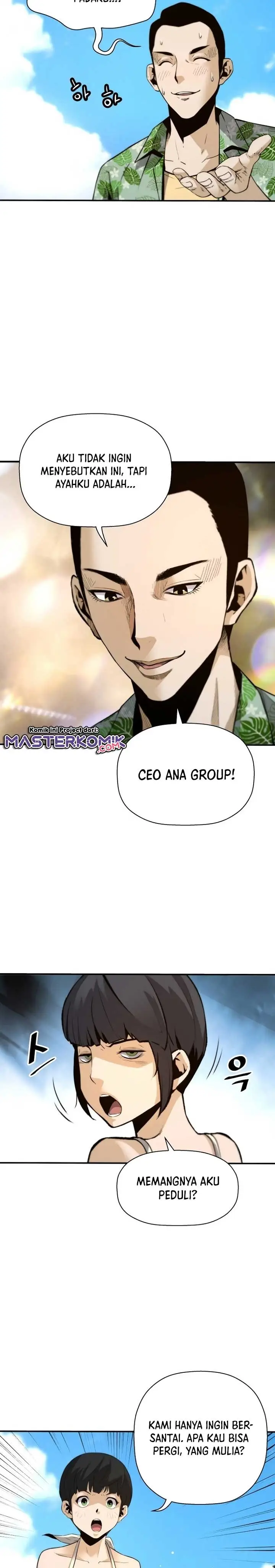image-komik-return-of-the-legend-chapter-36-29/51