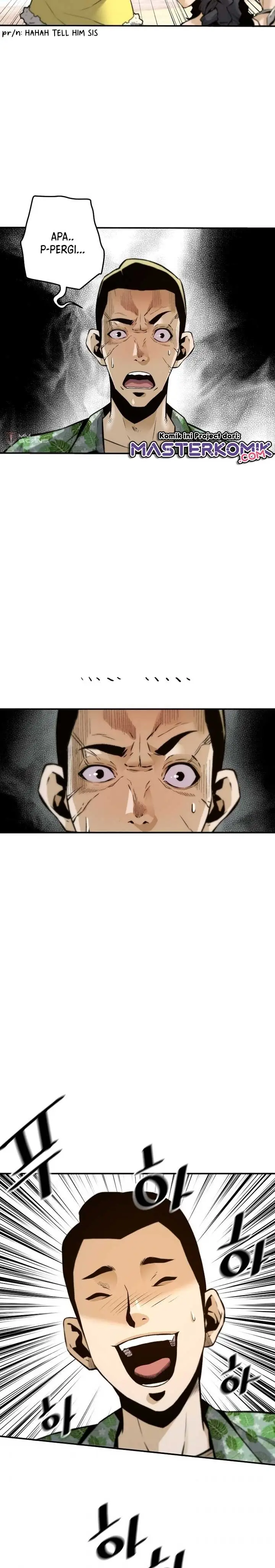 image-komik-return-of-the-legend-chapter-36-31/51