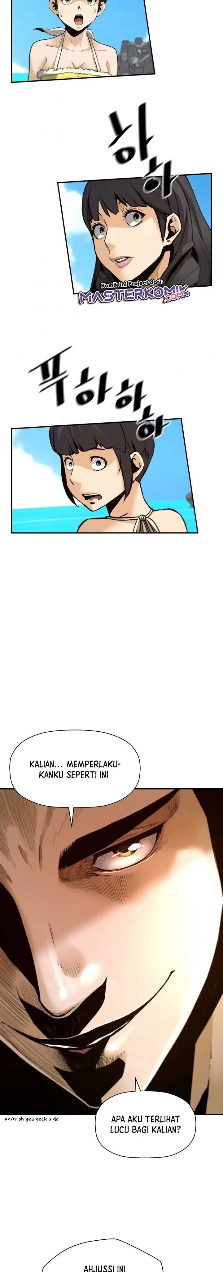 image-komik-return-of-the-legend-chapter-36-33/51