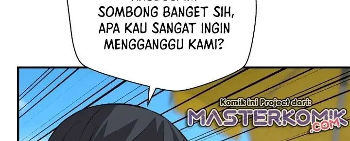 image-komik-return-of-the-legend-chapter-36-34/51