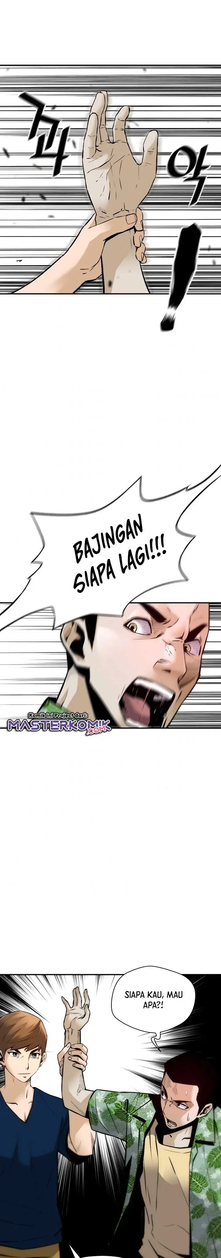 image-komik-return-of-the-legend-chapter-36-37/51