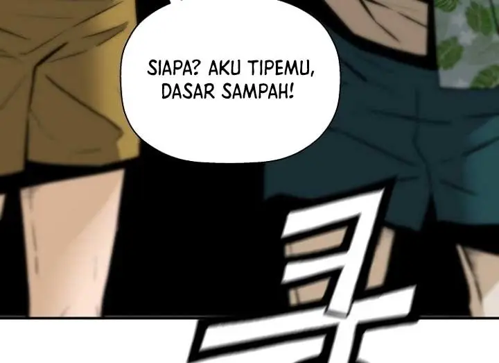 image-komik-return-of-the-legend-chapter-36-38/51