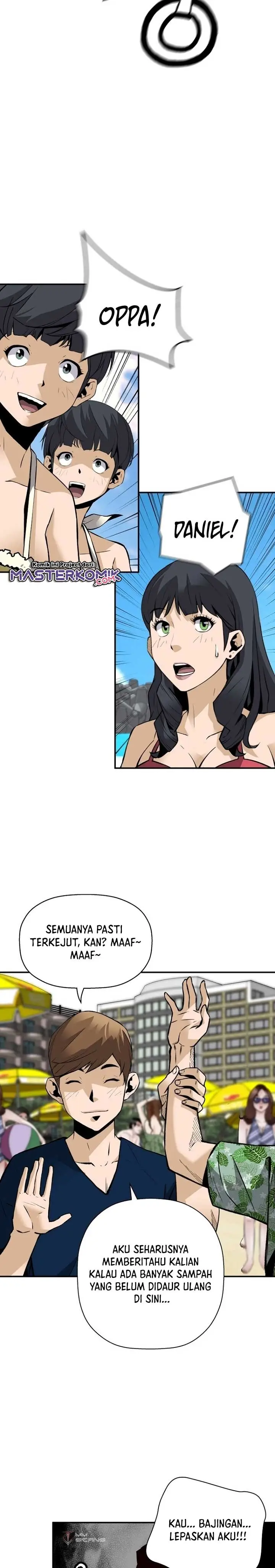 image-komik-return-of-the-legend-chapter-36-39/51