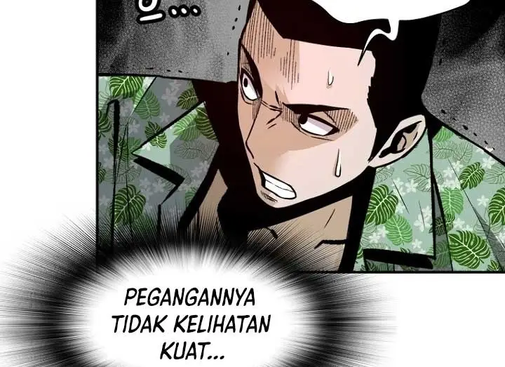 image-komik-return-of-the-legend-chapter-36-40/51