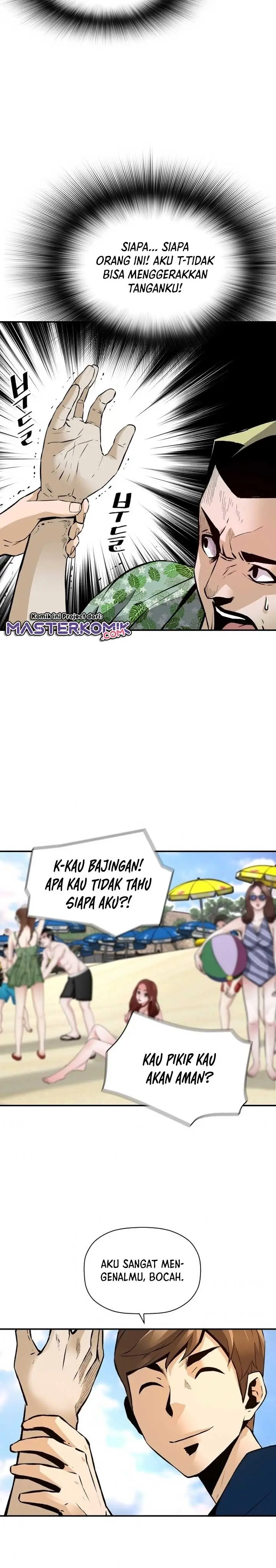 image-komik-return-of-the-legend-chapter-36-41/51