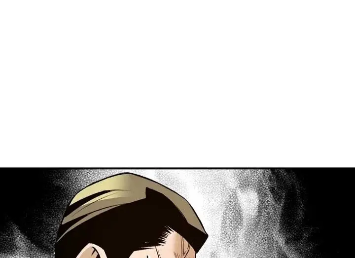 image-komik-return-of-the-legend-chapter-36-42/51