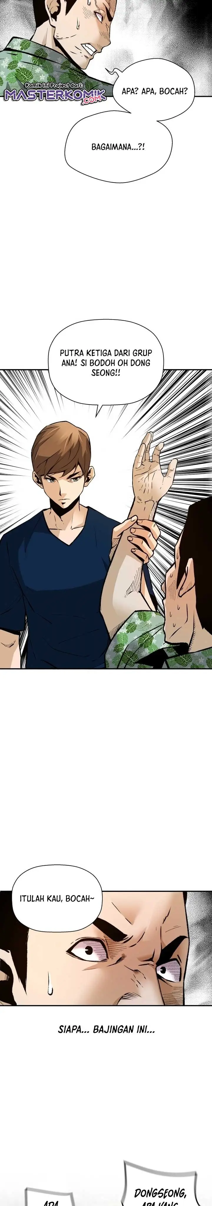 image-komik-return-of-the-legend-chapter-36-43/51