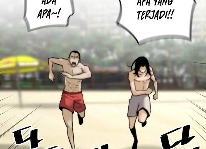 image-komik-return-of-the-legend-chapter-36-44/51