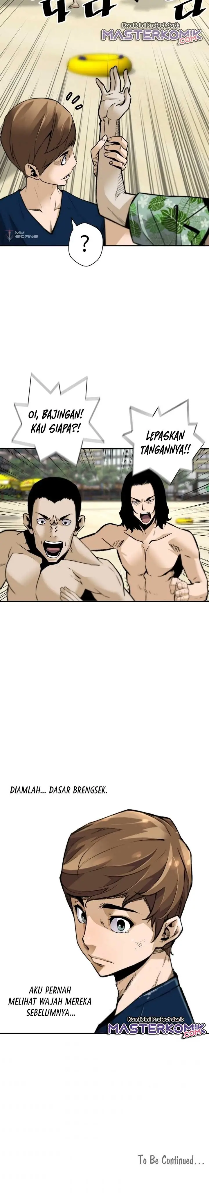 image-komik-return-of-the-legend-chapter-36-45/51
