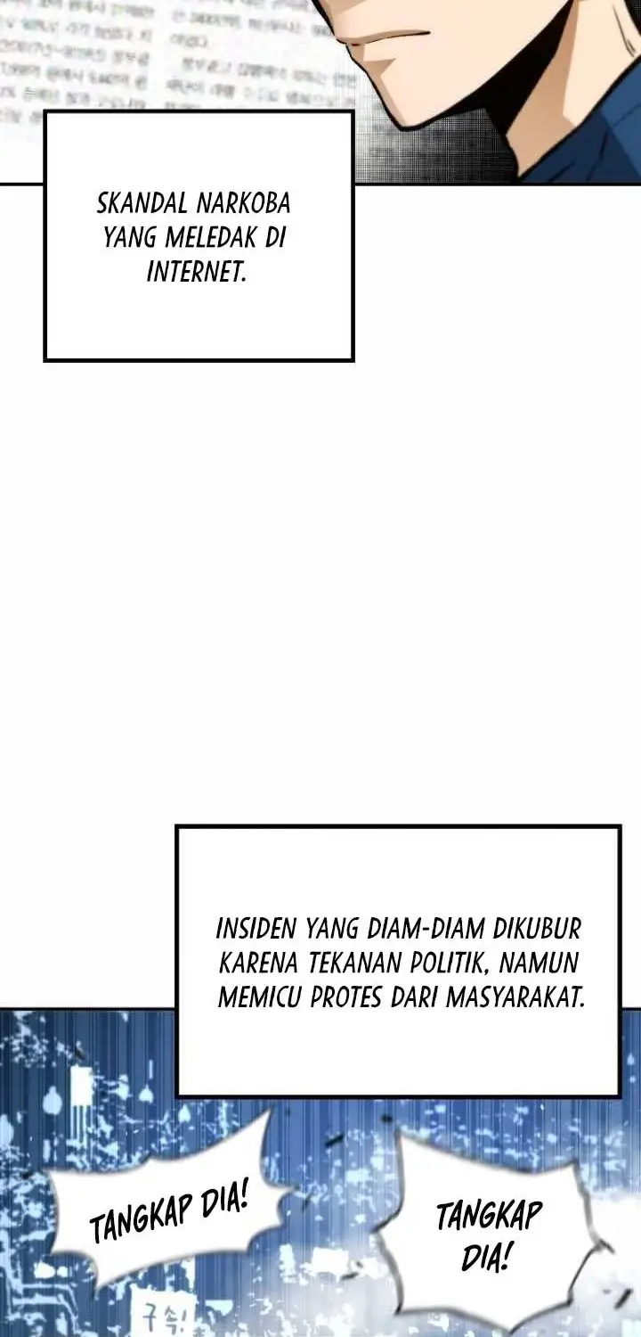 image-komik-return-of-the-legend-chapter-37-2/86