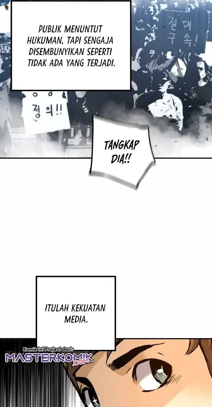 image-komik-return-of-the-legend-chapter-37-3/86