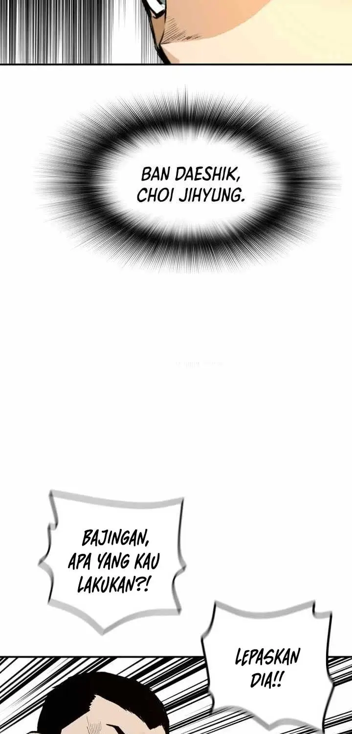 image-komik-return-of-the-legend-chapter-37-4/86