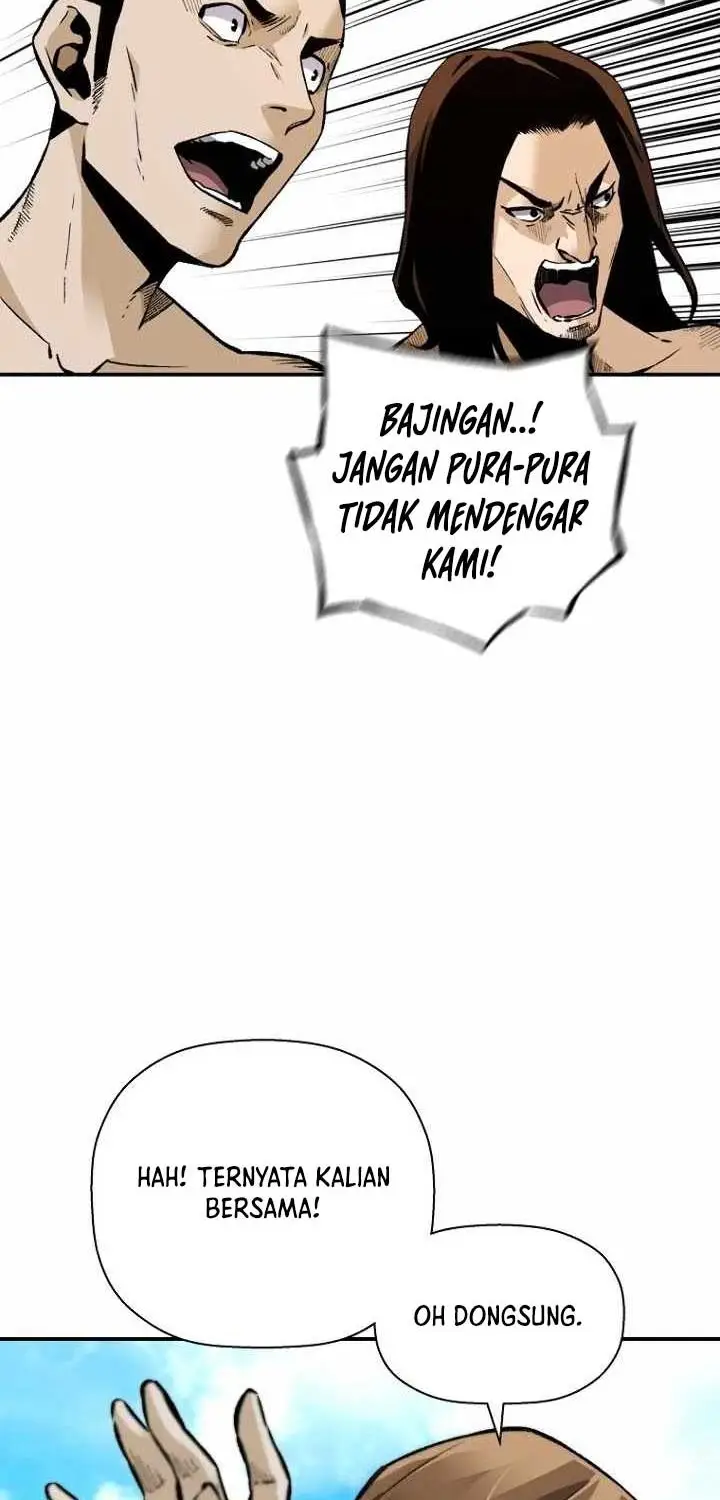 image-komik-return-of-the-legend-chapter-37-5/86