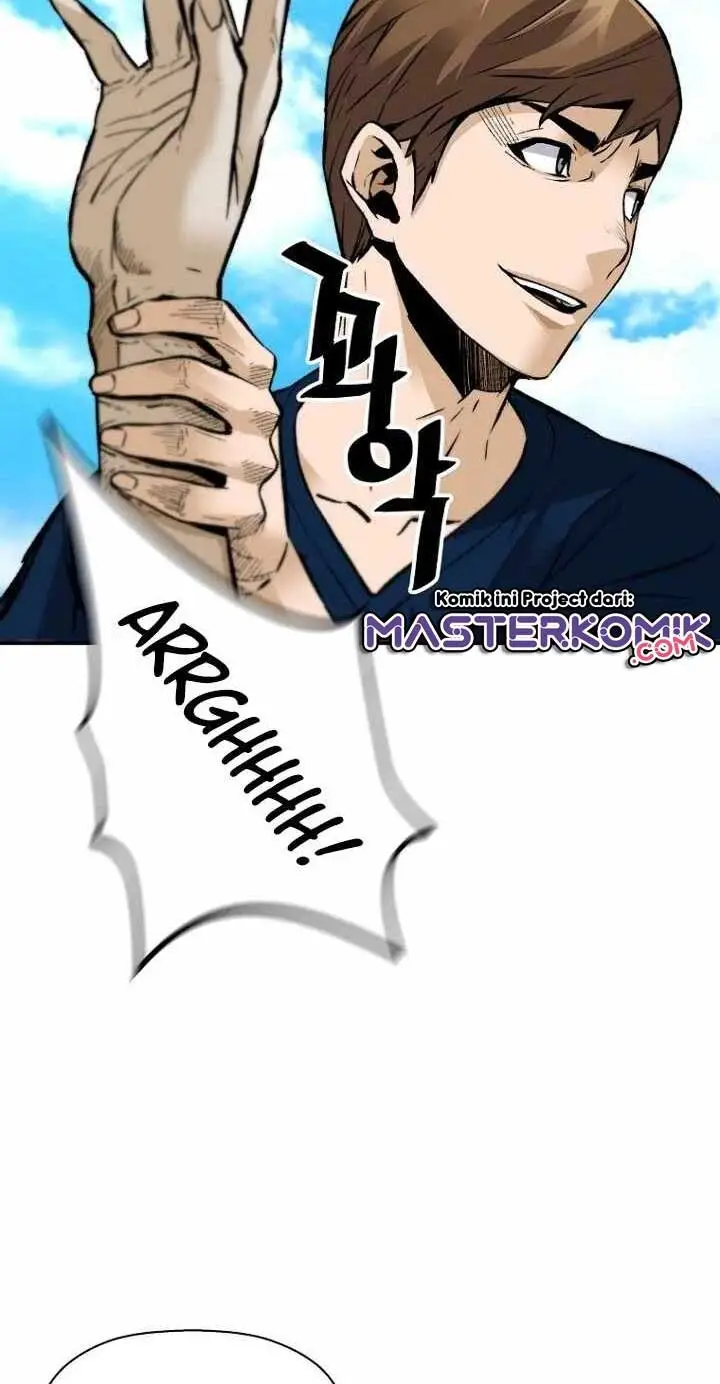 image-komik-return-of-the-legend-chapter-37-6/86