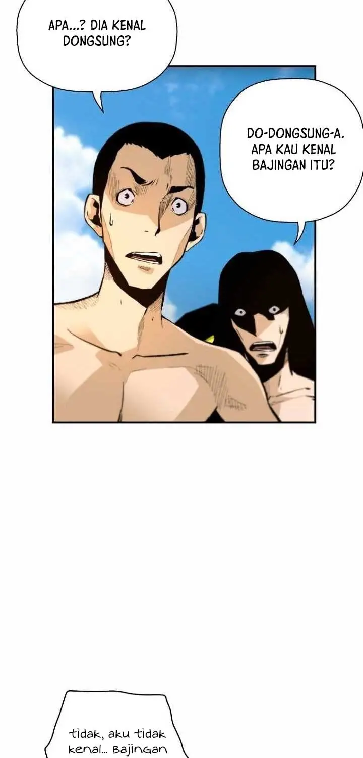 image-komik-return-of-the-legend-chapter-37-7/86