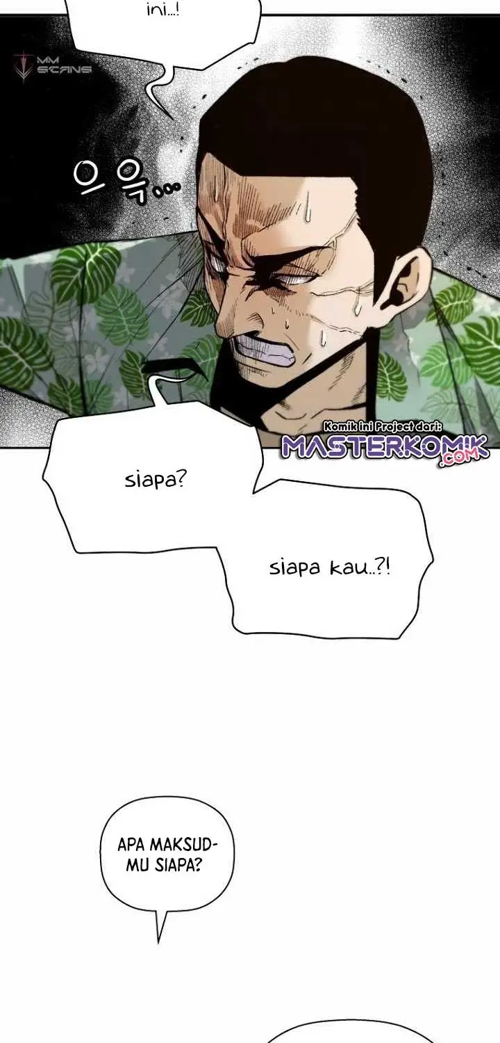 image-komik-return-of-the-legend-chapter-37-8/86