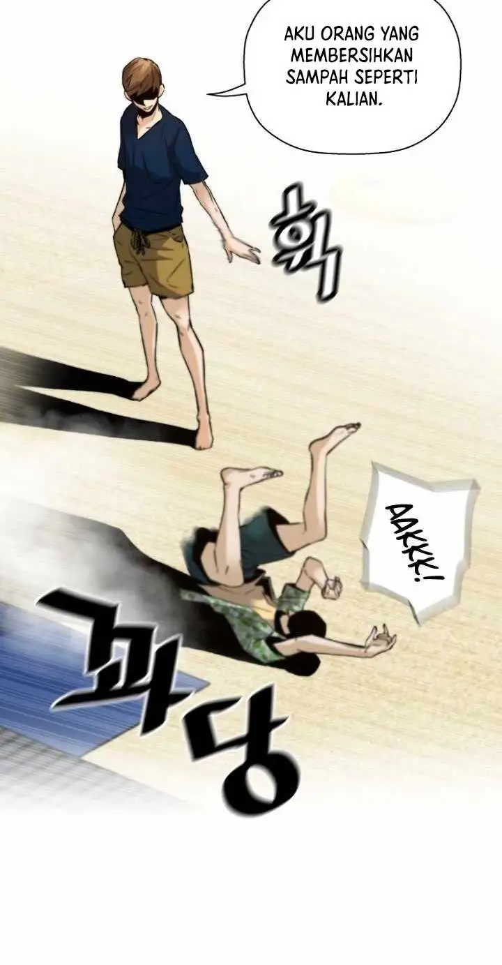 image-komik-return-of-the-legend-chapter-37-9/86