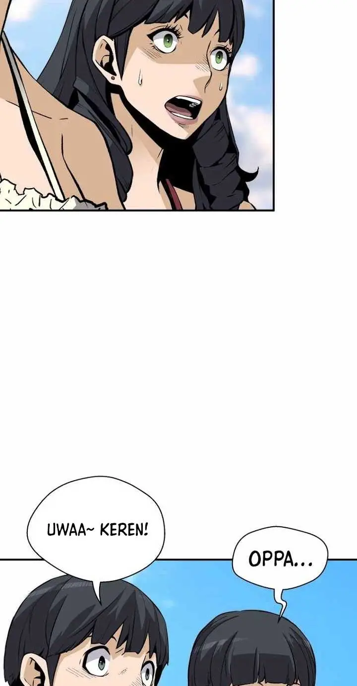 image-komik-return-of-the-legend-chapter-37-12/86