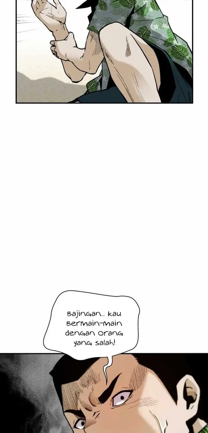 image-komik-return-of-the-legend-chapter-37-14/86