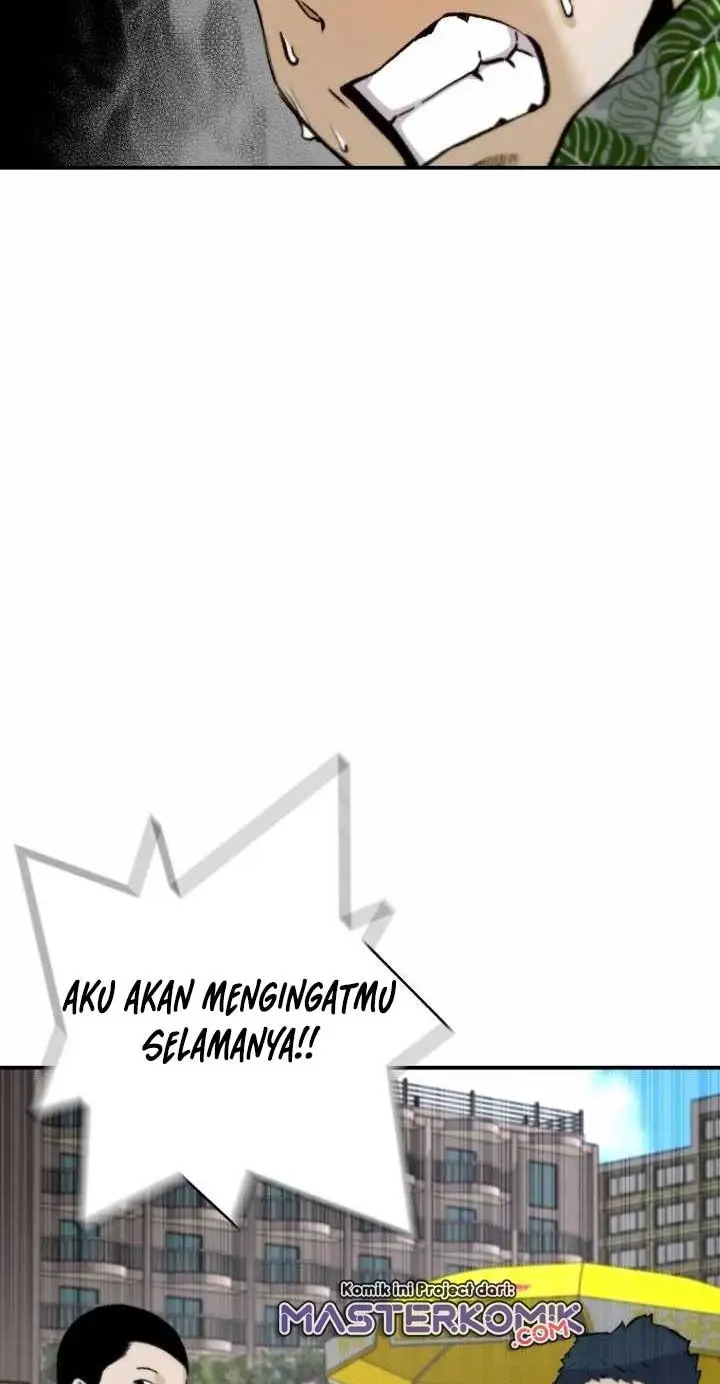 image-komik-return-of-the-legend-chapter-37-15/86