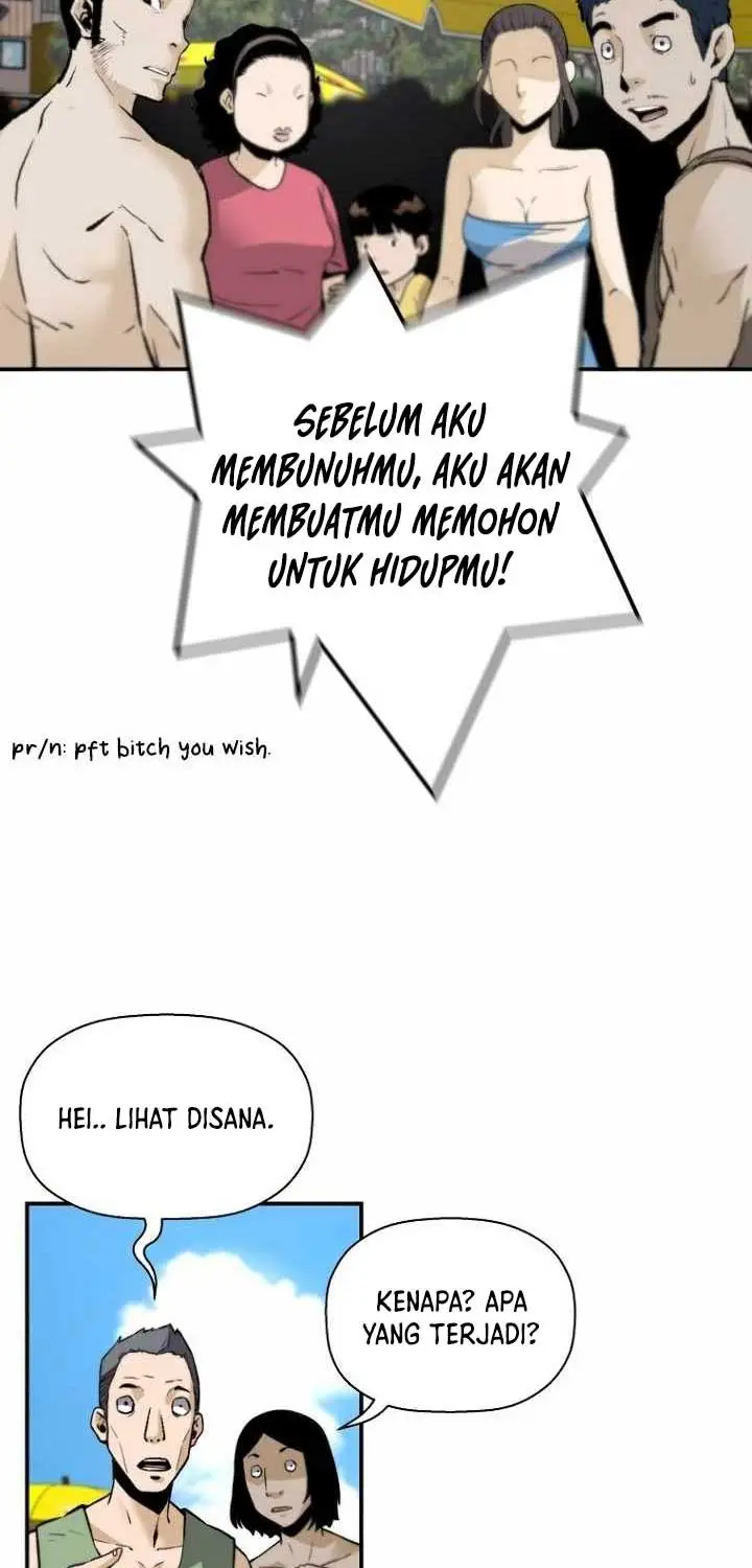 image-komik-return-of-the-legend-chapter-37-16/86