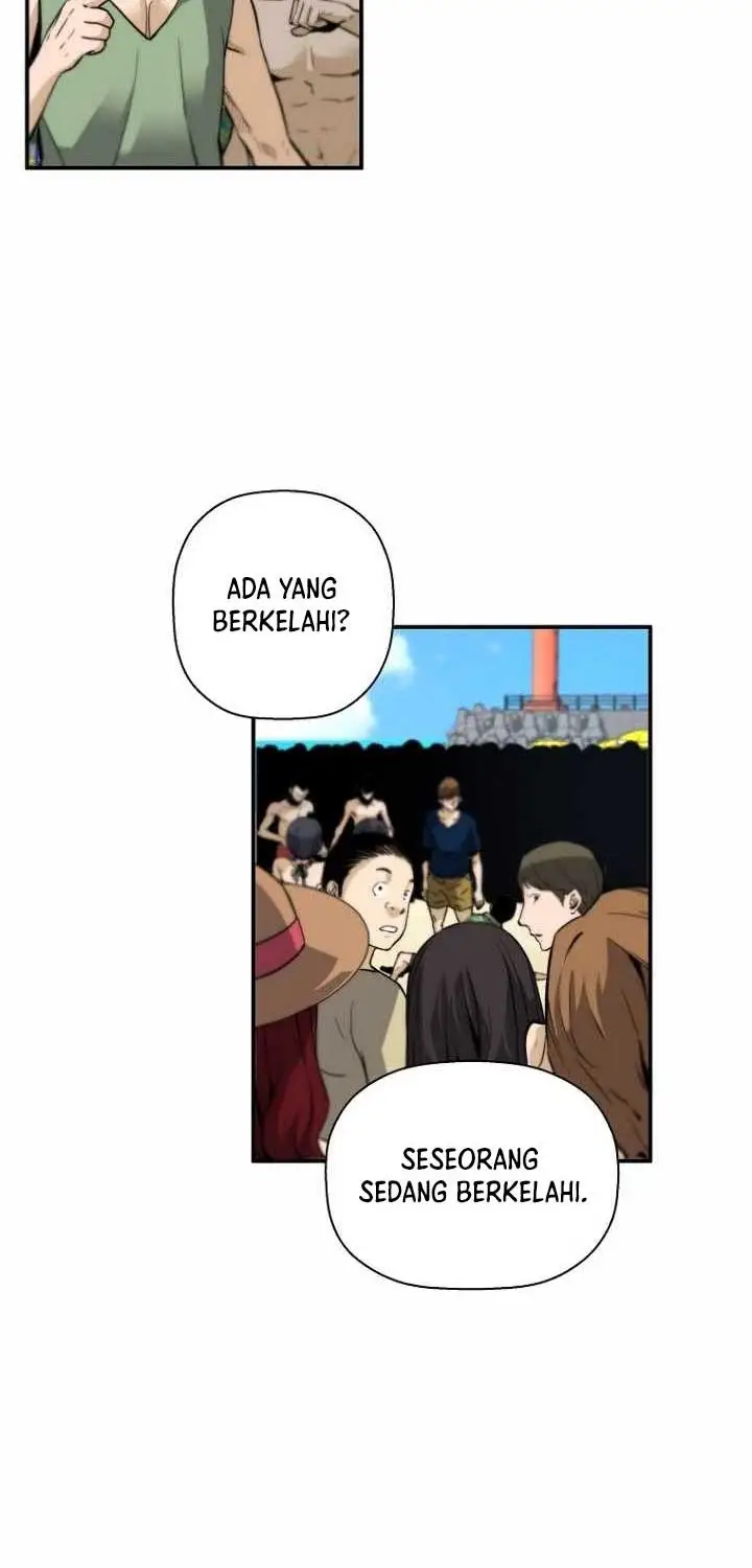 image-komik-return-of-the-legend-chapter-37-17/86