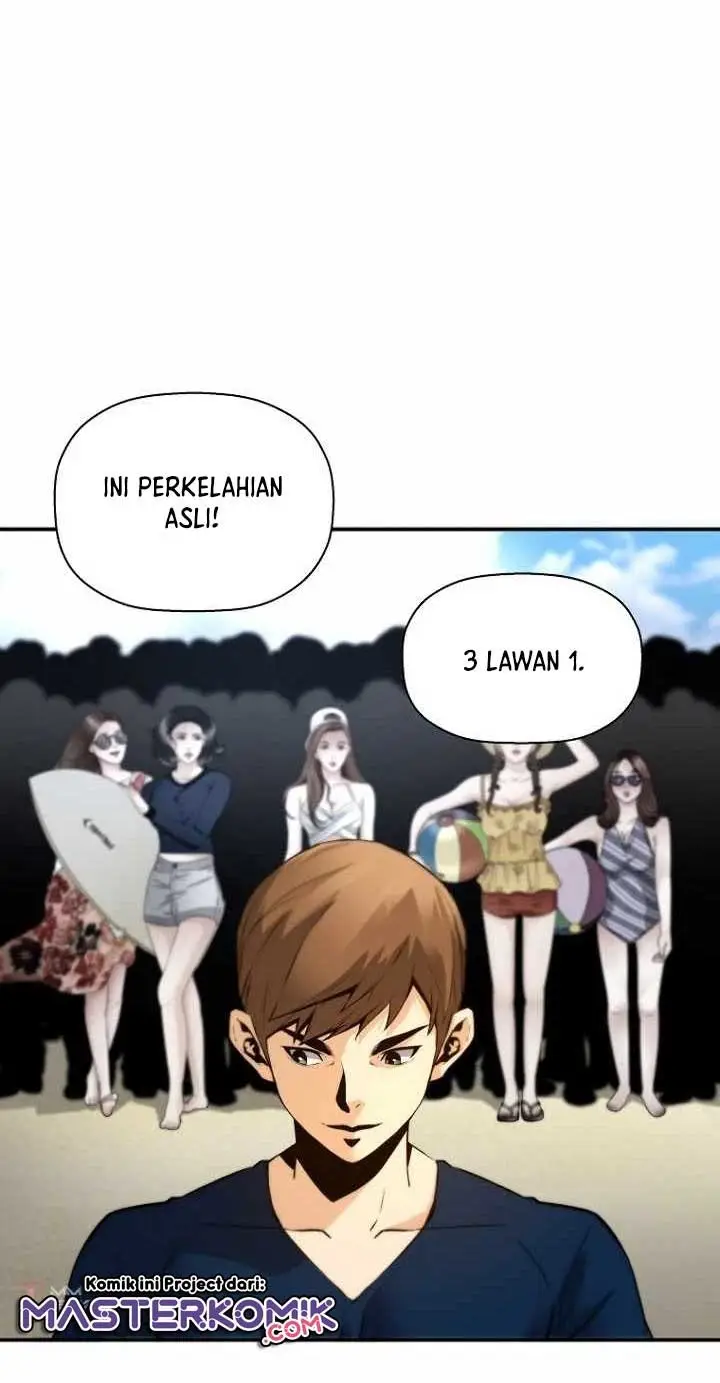 image-komik-return-of-the-legend-chapter-37-18/86