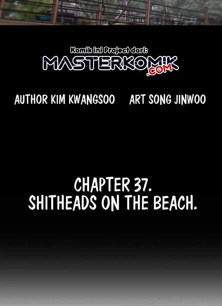 image-komik-return-of-the-legend-chapter-37-21/86