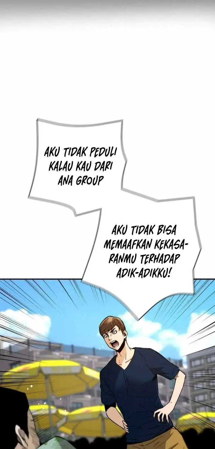 image-komik-return-of-the-legend-chapter-37-22/86