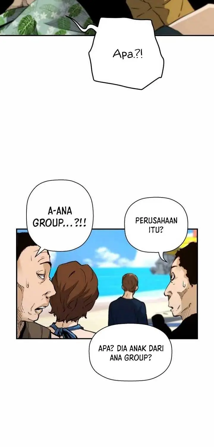 image-komik-return-of-the-legend-chapter-37-23/86