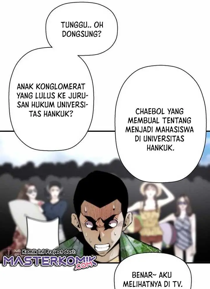 image-komik-return-of-the-legend-chapter-37-24/86