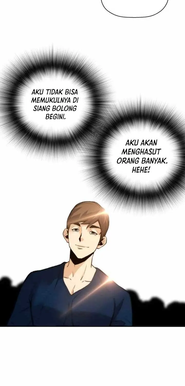 image-komik-return-of-the-legend-chapter-37-25/86