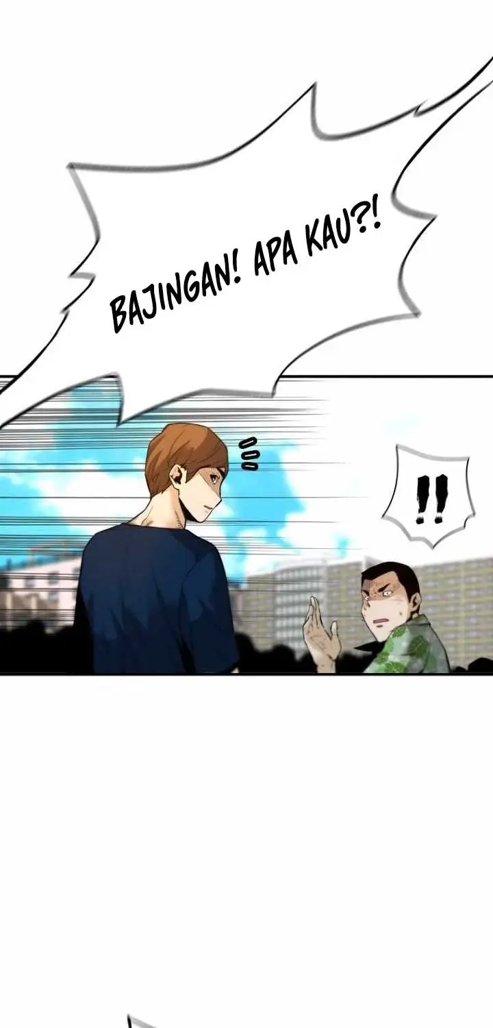 image-komik-return-of-the-legend-chapter-37-26/86